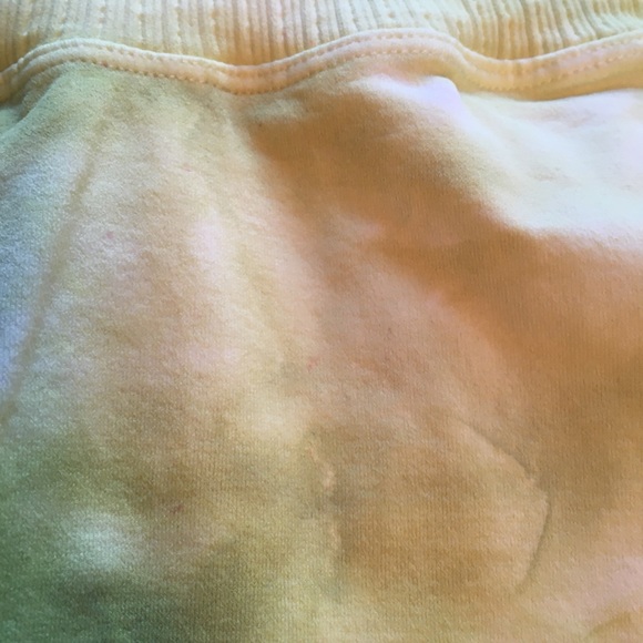 FP Movement Good Karma Tie Dye Leggings NWOT - Picture 6 of 8